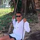 Кочетов Максим