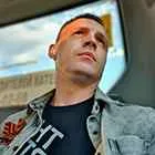 Орлов Александр