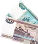 krn.fix-stinol.ru | Акция сервиса. Платим 1500 рублей за ремонт техники Stinol в Красноярске